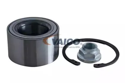 Комплект подшипника ступицы колеса VAICO купить