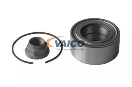 Комплект подшипника ступицы колеса VAICO купить