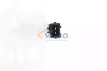 Компенсационный бак, охлаждающая жидкость VAICO купить