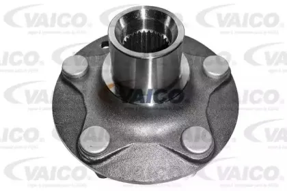 Ступица колеса VAICO купить