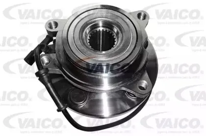 Ступица колеса VAICO купить