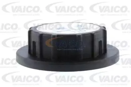 Крышка, резервуар охлаждающей жидкости VAICO купить