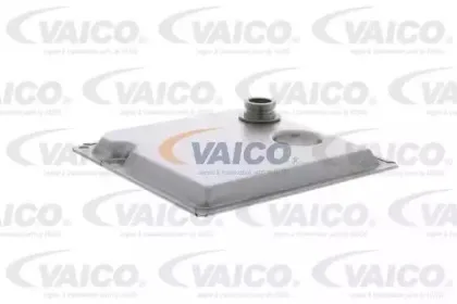 Гидрофильтр, автоматическая коробка передач VAICO купить