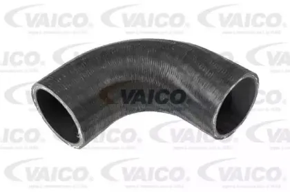 Трубка нагнетаемого воздуха VAICO купить