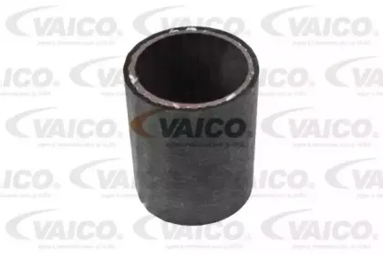 Трубка нагнетаемого воздуха VAICO купить