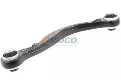 Рычаг независимой подвески колеса, подвеска колеса VAICO купить