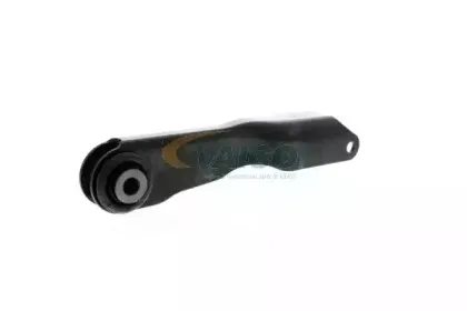 Рычаг независимой подвески колеса, подвеска колеса VAICO купить