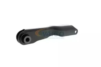 Рычаг независимой подвески колеса, подвеска колеса VAICO купить