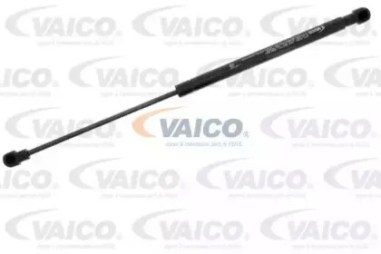 Газовая пружина, капот VAICO купить