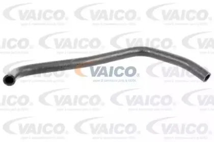 Гидравлический шланг, рулевое управление VAICO купить