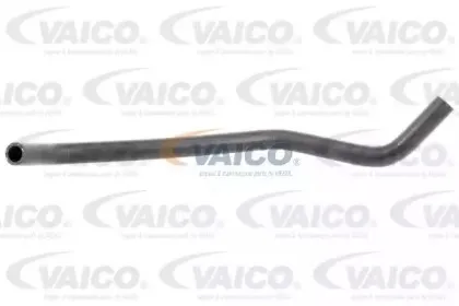 Гидравлический шланг, рулевое управление VAICO купить