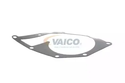 Водяной насос VAICO купить