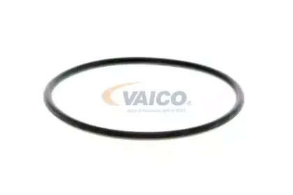 Водяной насос VAICO купить