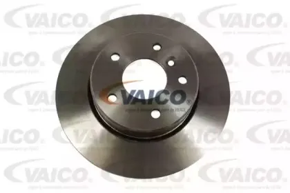 Тормозной диск VAICO купить