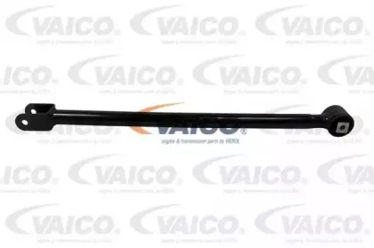 Рычаг независимой подвески колеса, подвеска колеса VAICO купить