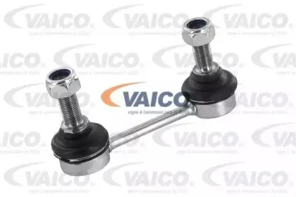 Тяга / стойка, стабилизатор VAICO купить
