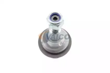 Несущий / направляющий шарнир VAICO купить