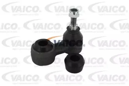 Тяга / стойка, стабилизатор VAICO купить