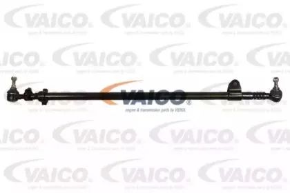 Продольная рулевая тяга VAICO купить