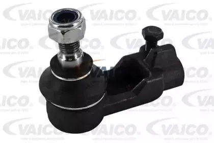 Наконечник поперечной рулевой тяги VAICO купить