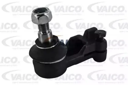 Наконечник поперечной рулевой тяги VAICO купить