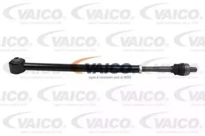 Поперечная рулевая тяга VAICO купить