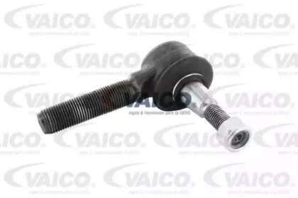 Наконечник поперечной рулевой тяги VAICO купить