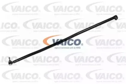 Наконечник поперечной рулевой тяги VAICO купить