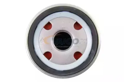 Масляный фильтр VAICO купить