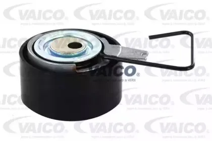 Натяжной ролик, ремень ГРМ VAICO купить