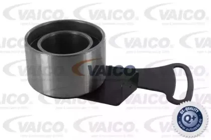 Натяжной ролик, ремень ГРМ VAICO купить