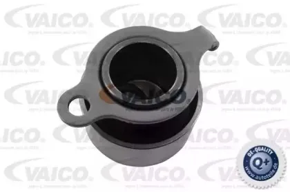 Натяжной ролик, ремень ГРМ VAICO купить