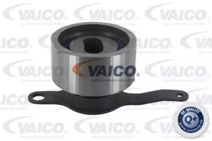 Натяжной ролик, ремень ГРМ VAICO купить