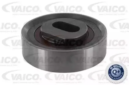 Натяжной ролик, ремень ГРМ VAICO купить