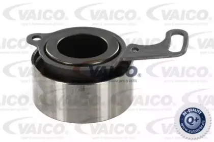 Натяжной ролик, ремень ГРМ VAICO купить