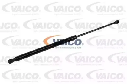 Газовая пружина, крышка багажник VAICO купить