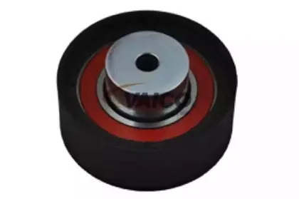 Паразитный / ведущий ролик, поликлиновой ремень VAICO купить