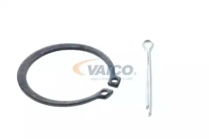 Несущий / направляющий шарнир VAICO купить