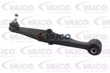 Рычаг независимой подвески колеса, подвеска колеса VAICO купить