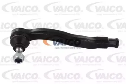 Наконечник поперечной рулевой тяги VAICO купить