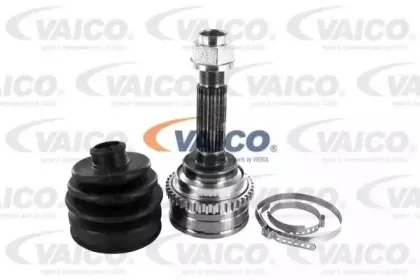 Шарнирный комплект, приводной вал VAICO купить
