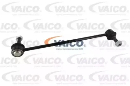 Тяга / стойка, стабилизатор VAICO купить