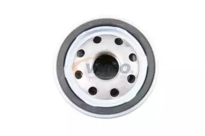 Масляный фильтр VAICO купить