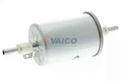 Топливный фильтр VAICO купить