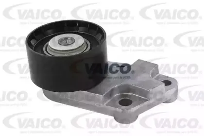 Натяжной ролик, ремень ГРМ VAICO купить