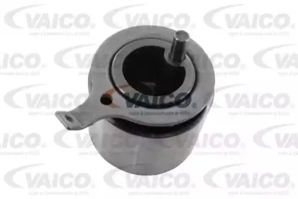 Натяжной ролик, ремень ГРМ VAICO купить
