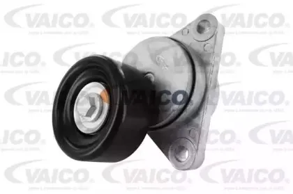 Натяжитель ремня, клиновой зубча VAICO купить