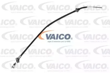 Трос, управление сцеплением VAICO купить