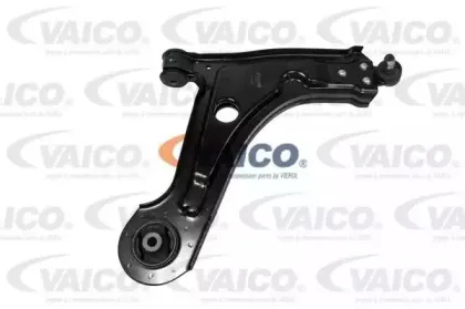 Рычаг независимой подвески колеса, подвеска колеса VAICO купить