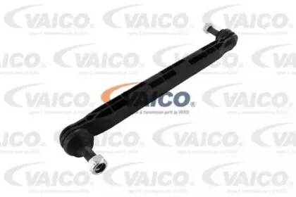 Тяга / стойка, стабилизатор VAICO купить